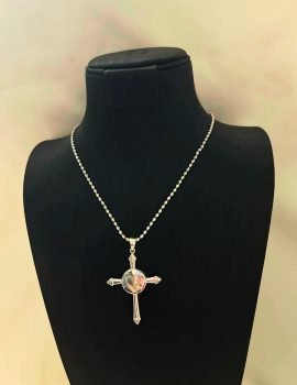 3c463e25-e1bb-488a-803e-2a80843f5e6b