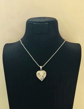 7abc3b3e-be63-4339-9ec1-9122c2bafa06