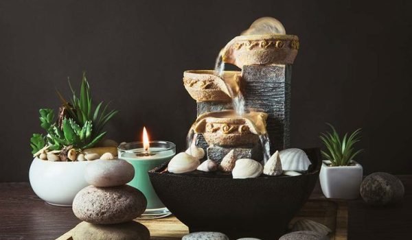 c6fed0dfb97eae9322a4af70b77a9a63