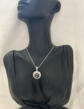 ffb8171d-bc90-415c-b94d-e82cf9ba878d